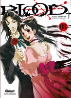 Blood Vol03.jpg
